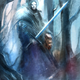 Illustration for article titled A Gallery of Great (and Not TV-Inspired) emGame of Thrones/em Art
